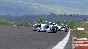 rFactor (Steam Key, Region Free)