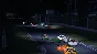 rFactor (Steam Key, Region Free)