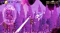 Terraria Steam Gift RU/CIS