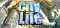 City Life 2008 Edition (STEAM GIFT / RU/CIS)