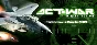 Act of War: Direct Action🔑STEAM КЛЮЧ 🔥РОССИЯ + СНГ