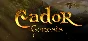 Eador: Genesis (STEAM KEY/ Region free)