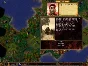 Eador: Genesis (STEAM KEY/ Region free)