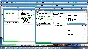 AutoBot_HWM 3.0 - bot to work Heroes of War and Money
