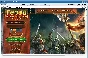 AutoBot_HWM 3.0 - bot to work Heroes of War and Money