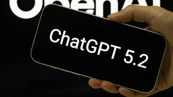 24/7 | ChatGPT 5.2 PLUS | GO Account | Email+Pass | INSTANT | 1-12M