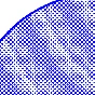 Security background for stamp-texture 2