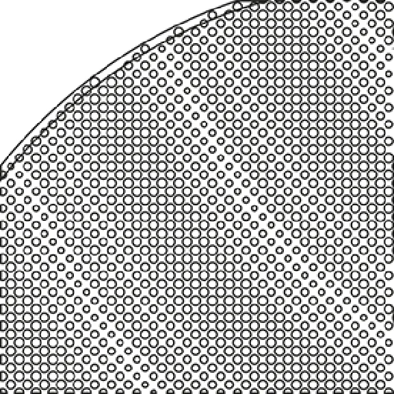 Security background for stamp-texture 2