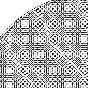 Security background for stamp-texture 2