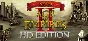 Age of Empires II 2 HD (STEAM GIFT \ RU+CIS) + ПОДАРКИ