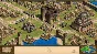 Age of Empires II 2 HD (STEAM GIFT \ RU+CIS) + ПОДАРКИ