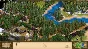 Age of Empires II 2 HD (STEAM GIFT \ RU+CIS) + ПОДАРКИ