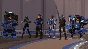 Monday Night Combat - Steam Key - Region Free / ROW