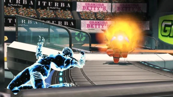 Monday Night Combat - Steam Key - Region Free / ROW