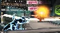 Monday Night Combat - Steam Key - Region Free / ROW