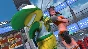 Monday Night Combat - Steam Key - Region Free / ROW