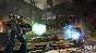 Warhammer 40000 Space Marine AE - Steam Key Region Free