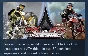 MX vs. ATV Unleashed 💎 STEAM GIFT RU + CIS