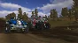 MX vs. ATV Unleashed 💎 STEAM GIFT RU + CIS