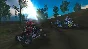 MX vs. ATV Unleashed 💎 STEAM GIFT RU + CIS
