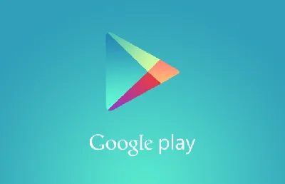 🤖Shared Account Google Play 55+ games