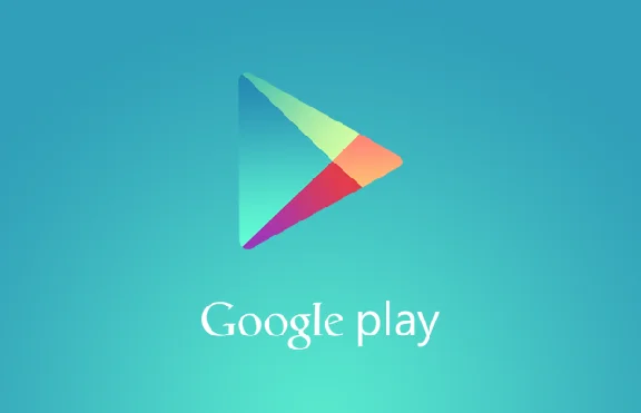 🤖Shared Account Google Play 55+ games