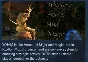 Witches, Heroes and Magic STEAM KEY REGION FREE GLOBAL