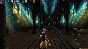 Witches, Heroes and Magic STEAM KEY REGION FREE GLOBAL