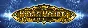 King´s Bounty: Collector´s Pack (5 в 1) STEAM КЛЮЧ