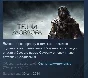 Middle-earth: Shadow of Mordor 💎STEAM KEY REGION FREE