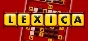 Lexica STEAM GIFT RU/CIS