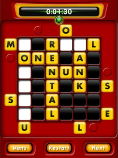 Lexica STEAM GIFT RU/CIS