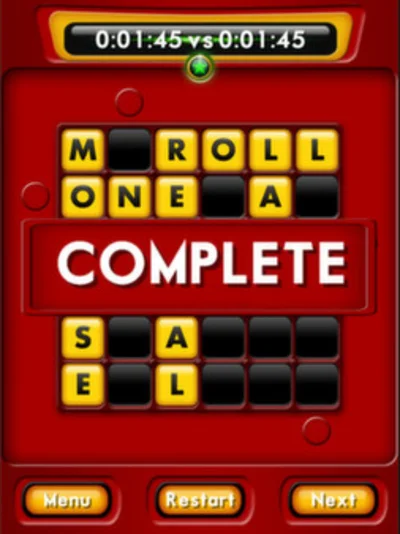 Lexica STEAM GIFT RU/CIS