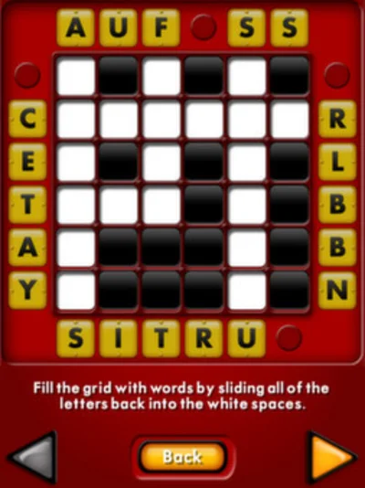 Lexica STEAM GIFT RU/CIS