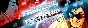 Frederic Bundle STEAM GIFT RU/CIS