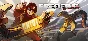 Frederic Bundle STEAM GIFT RU/CIS
