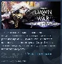 Warhammer 40,000: Dawn of War - Soulstorm 💎 STEAM KEY