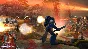 Warhammer 40,000: Dawn of War - Soulstorm 💎 STEAM KEY