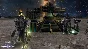Warhammer 40,000: Dawn of War - Soulstorm 💎 STEAM KEY