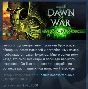 Warhammer 40,000: Dawn of War Dark Crusade 💎STEAM KEY