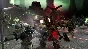 Warhammer 40,000: Dawn of War Dark Crusade 💎STEAM KEY