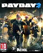 Payday 2 (Steam Gift Region Free) + БОНУС
