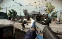 Payday 2 (Steam Gift Region Free) + БОНУС