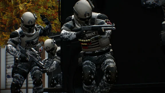 Payday 2 (Steam Gift Region Free) + БОНУС