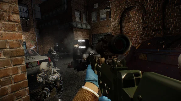 Payday 2 (Steam Gift Region Free) + БОНУС