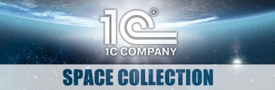 Space Rangers HD + Star Wolves + UFO (8 in 1) STEAM