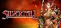 Silverfall (Steam Gift / RU/CIS)