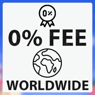 ⭐🚀 БУСТ ДИСКОРД СЕРВЕРА / ЛУЧШАЯ ЦЕНА / 14x3 МЕСЯЦ 🔥