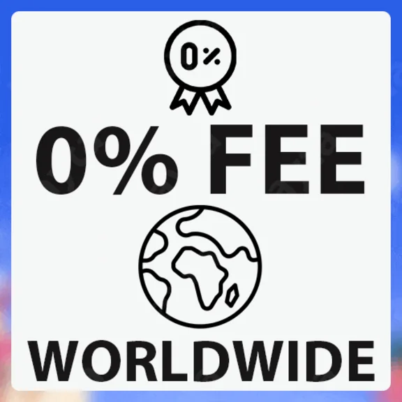 ⭐🚀 DISCORD NITRO BOOST / BEST PRICE / 14x3 MONTH🔥🚀🔮