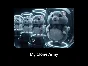 🐹 🔑KEYS FOR CODES FOR HAMSTER KOMBAT My Clone Army